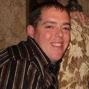 Wiesen Family Obituaries