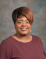 Good News from Gaston County Schools, March