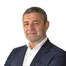 Marcus Rolle's Instagram, Twitter & Facebook