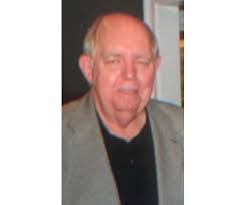 James Jorritsma Obituary (1944