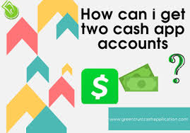 Additionally, payoneer has some hefty fees. Can You Have 2 Cash App Accounts Explore To Know More