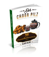 Candida Pilz Naturlich Behandeln Mit Chaga Tee Pilze Heilen Nebennierenschwache