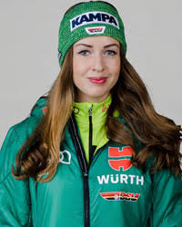 Ihr verein ist die tsg ruhla. Juliane Seyfarth Skispringen Deutschland Sponsor
