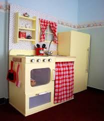 50 Fun Play Kitchens Your Kids Would Love Kids Play Kitchen Play Kitchen Play Kitchen Sets