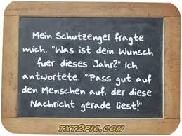 Nimm dein kind an die hand und lass es begeistert die welt entdecken. Motivationsposter Schutzengel Kolner Schaelsick