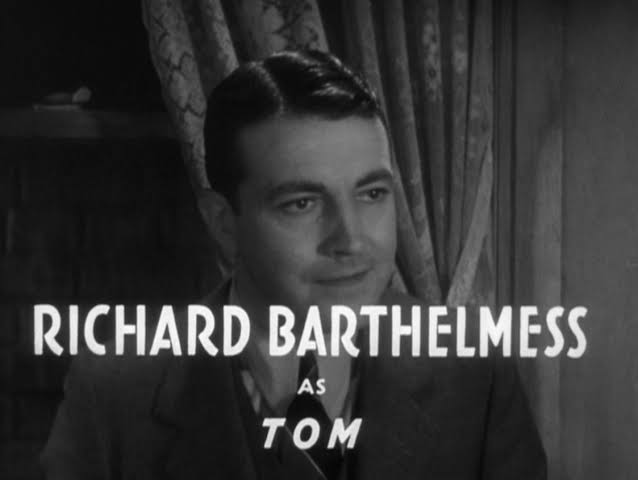 Heroes for Sale (1933) Review, with Richard Barthelmess, Loretta Young, and  Aline MacMahon – Pre-Code.com