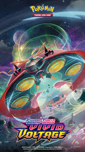 Wiw40 Jt8ibhim Based largely on japan's s4 electrifying tackle set. https tcg pokemon com en us wallpapers