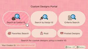 Dec 29, 2020 · we've rounded up the best qr codes for streets and paths as well as the qr codes for clothing, memes, and fan art to get you started. How To Get More Custom Designs Animal Crossing New Horizons Wiki Guide Ign