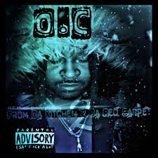 O.C: albums, songs, concerts