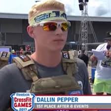 Masters and Teens Are Crowned