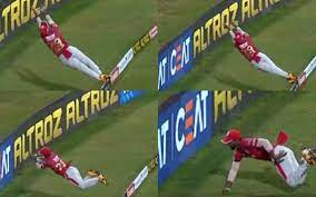 Get other latest updates via a notification on our mobile. Ipl 2020 Jonty Rhodes Preity Zinta Sachin Tendulkar Awestruck By Nicholas Pooran S Fielding Efforts