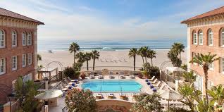 Try the seek app to find your dream job faster. The Best Hotels In Los Angeles Updated April 2021