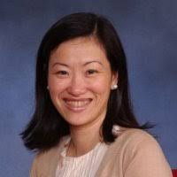 Yee Leong Email & Phone Number