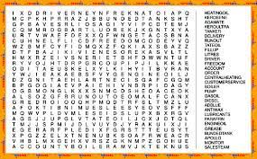 Get rid of lorem ipsum forever. Letters Setting Sail