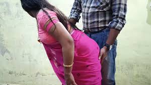 Apne bhai ki wife se payar ho gaya or uske baad usko apna lund sidhe uske  chut me dal diya watch online