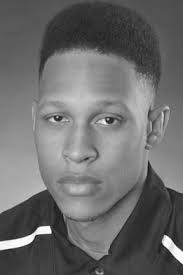 2012-13 Skyhawk Men's Basketball