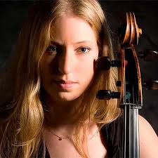 Cello — Artist Collection — Metropolis Ensemble