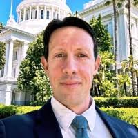 200+ "Schaffran" profiles