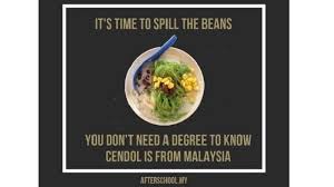 Yaitu wib(sumatera,jawa,kalimantan), wita(ntb,bali, sulawesi sbagian kalimntan), wit(papua, maluku. Sempat Diklaim Malaysia Ini Beda Cendol Indonesia Dengan Cendol Di Negara Lain Tribun Jakarta