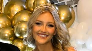 Fundraiser for Peta James by Daniel Makovec : In Loving Memory of Lilie  James