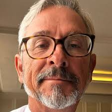 Lighter than Air (LTA) Research