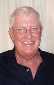 Obituary of Carl Edward Snider