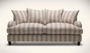 Check out our comfy sofa selection for the very best in unique or custom, handmade pieces from our living room furniture shops. Sofa Workshop Comfy Joe Country Furniture Dining Room Furniture Styles Country Style Sofas