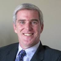 Stephen (Esteban) Smith