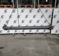 DAF XF drive axles, used DAF XF drive axles for sale ...