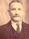 William Parham Family History & Historical Records
