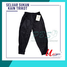 Sekiranya anda boleh mengenakan seluar anda, tetapi anda tidak merasa sihat, lakukan beberapa jongkok agar kelihatan lebih baik di badan anda. Buy Seluar Sukan Hitam Cekak Bawah Jenama Unipro Up001 Seetracker Malaysia