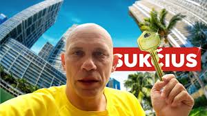 Blevyzgos™ VI dalis