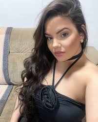 Brenda Pires (@brenda_pires30) · Brasília, DF