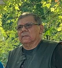 Obituary of Andrew James Smith