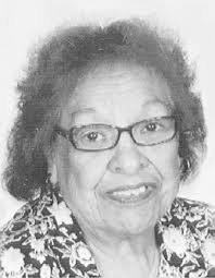 MANUELA WILSON MARLETTE