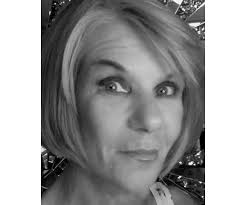 Denise McCabe Obituary (2024)