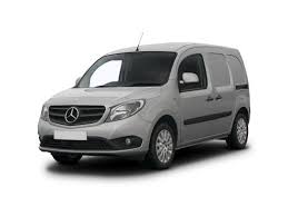 Mercedes Benz Citan Tourer L2 111cdi Pro 5 Seater Lease Vanleasingmadesimple Com