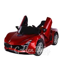 Jual Mobil Mainan Anak Aki Laferrari Ferrari Body Painting Mob Jakarta Timur Balqistore Tokopedia
