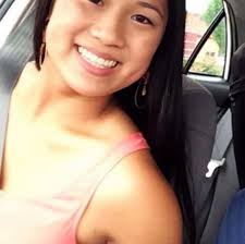 Atrium Health Navicent