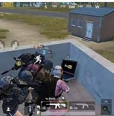 Us 1 39 30 Off 30pcs Set Game Pubg Stickers Cosplay Prop Accessories Pvc Decal Waterproof Sticker For Skateboard Laptop Costume Props Aliexpress Cosplay Props Costume Props Funny Gaming Memes