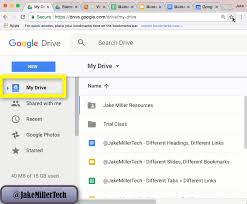 Follow the steps to create a book mark in google docs. 7 Ways To Make The Most Of Your Chrome Bookmarks Bar Jake Miller