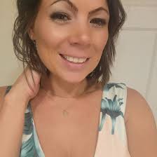 We would like to update everyone that has followed Brooklyn's unfortunate  fight with a cancerous mast cell high grade level 2 tumor. As of today,  11/12/2022, she's recovered very well with the