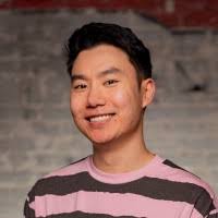 Allie Walker Email & Phone Number