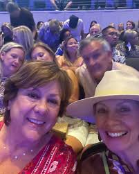 Chris Eve Dunlap Designs