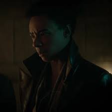 Happy Birthday to my favourite 31 year old actor with a talent for pla...