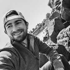 Music or no music while coding?