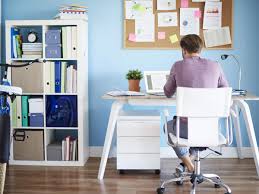 How to decorate a room | living rooms. Learning And Development Knowledge Series How To Deal With Corporate Amnesia Hr News Ethrworld