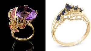 احدث صور خواتم خطوبة احلي خواتم وتوينز الخطوبة 2019 https youtu be kaenybzi9vc engagement rings jewelry engagement