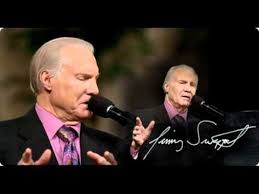Jesus, just the mention of your name performed by evangelist jimmy swaggart. Download Jimmy Swaggart Gospel Music Comedigital