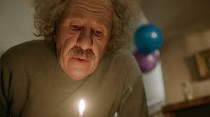 Genius is an american anthology period drama television series developed by noah pink and kenneth biller which premiered on april 25, 2017 on national geographic. Einstein S Life Teaches Lessons That Go Beyond Science Class In Genius Geekwire
